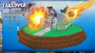 Official cover art for the event (Image via Roblox)